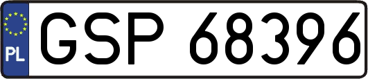 GSP68396