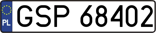 GSP68402