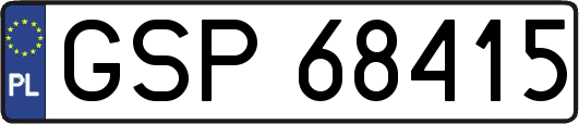 GSP68415