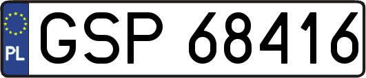 GSP68416