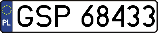 GSP68433