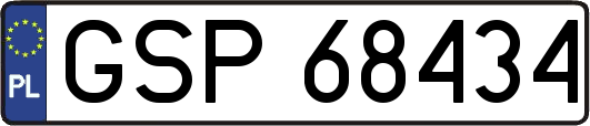 GSP68434