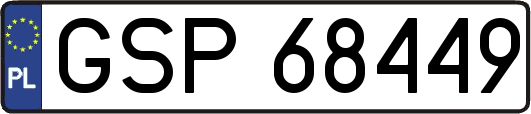 GSP68449