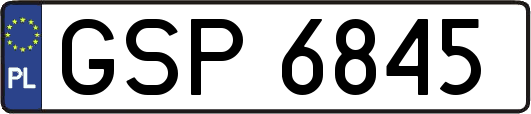 GSP6845
