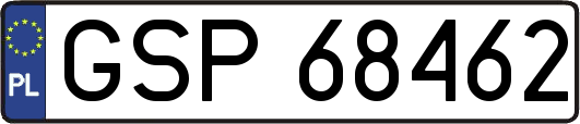 GSP68462