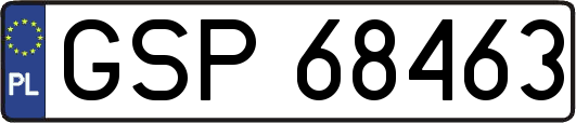 GSP68463
