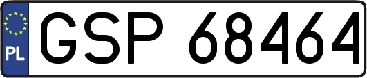 GSP68464
