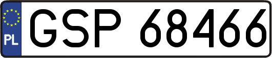 GSP68466