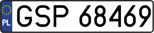 GSP68469