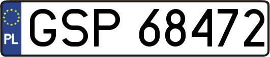 GSP68472