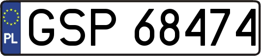 GSP68474