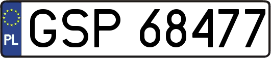 GSP68477