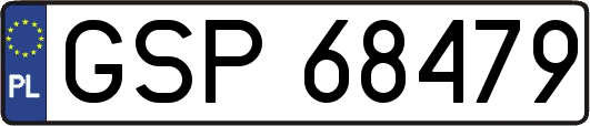 GSP68479