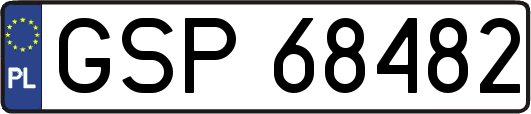 GSP68482