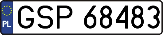 GSP68483