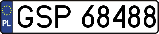 GSP68488