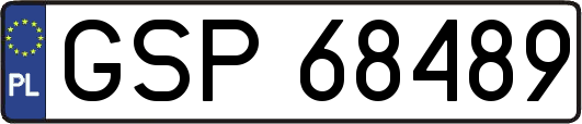GSP68489