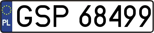 GSP68499