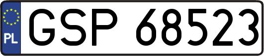 GSP68523