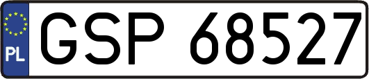 GSP68527