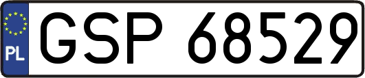 GSP68529