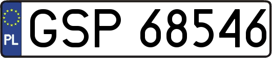 GSP68546