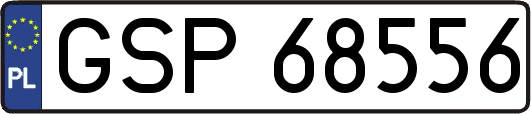 GSP68556