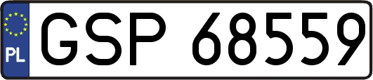 GSP68559