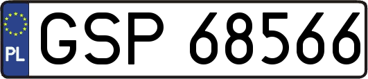 GSP68566