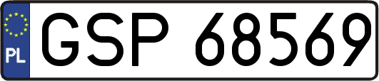 GSP68569