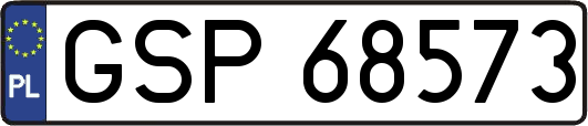 GSP68573