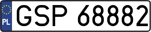 GSP68882