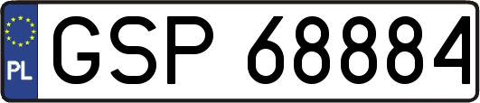 GSP68884