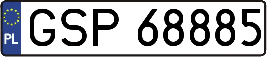 GSP68885