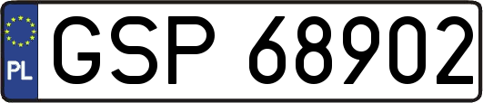 GSP68902