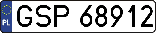 GSP68912