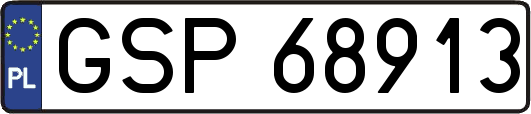 GSP68913