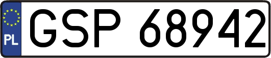 GSP68942