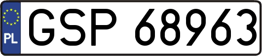 GSP68963