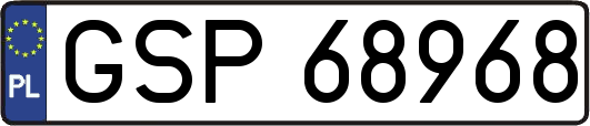 GSP68968