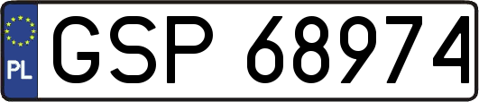 GSP68974