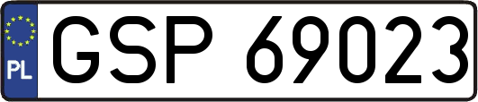 GSP69023