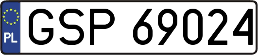 GSP69024