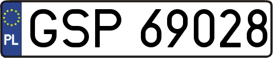 GSP69028