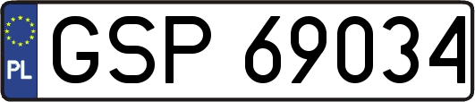 GSP69034