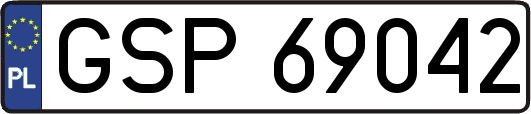 GSP69042