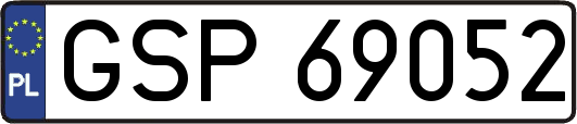 GSP69052