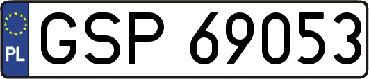 GSP69053