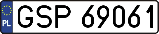 GSP69061