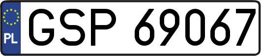 GSP69067